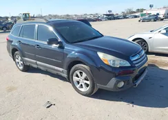 4S4BRCKC0D3313069: 44459878