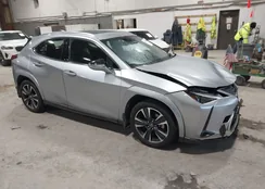 JTHUCJDH0S2000729: 44459882