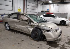 1HGFA16597L098956: 44459885