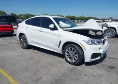 5UXKU2C59F0N75897: 44459888