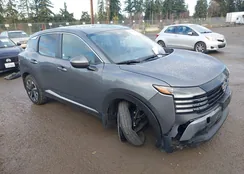 3N8AP6CBXSL382211: 44459891