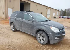 2GNALCEK6F6282241: 44459903