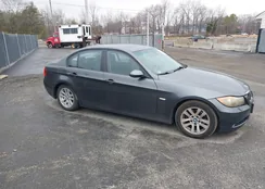 WBAVC93557KX60493: 44459919