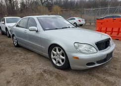 WDBNG84J46A481746: 44459924