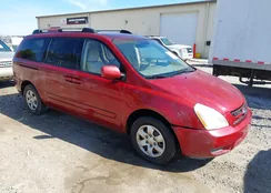 KNDMB233766073837: 44459926