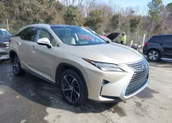 2T2BZMCA2HC079971: 44459932