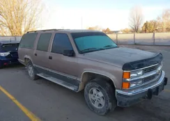 1GNFK16K0RJ353405: 44459939