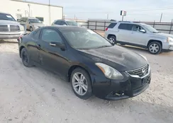 1N4AL2EP1CC229583: 44459946