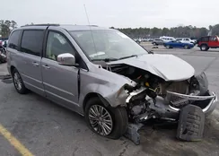 2C4RC1CG9ER330276: 44459951