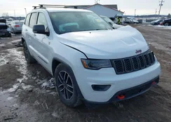 1C4RJFLT1KC553299: 44459958