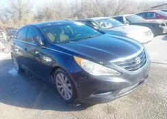 KNAFK4A68G5590019: 44459960