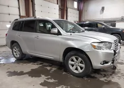 JTEES41A382047940: 44459965