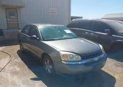 1G1ZT54845F164344: 44459973