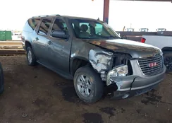 1GKFK16317J189424: 44459977