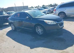 1G11C5SL1FF303884: 44459981