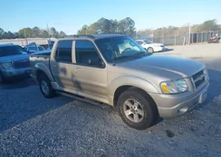 1FMZU67K25UA78720: 44459997