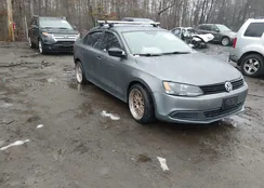 3VW2K7AJ3BM020548: 44459998