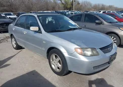 JM1BJ225421596432: 44460021