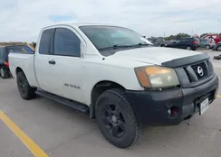 1N6BA06A28N317912: 44460030