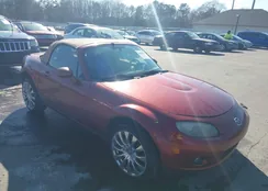 JM1NC25F060110397: 44460037