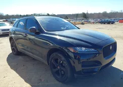 SADCK2BV2HA060268: 44460045