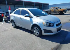 1G1JC5SH5F4168514: 44460051