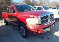 1D7HA18236S668485: 44460052