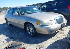 1LNHM82W02Y662541: 44460057