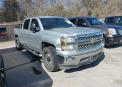 3GCPCREH6FG324728: 44460060