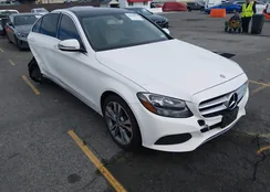 55SWF4JB0HU220637: 44460061