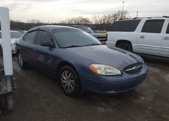 1FAFP52U01A141364: 44460069