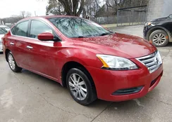 3N1AB7AP0EY306666: 44460075