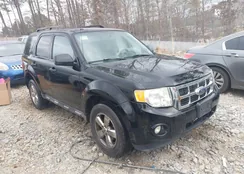 1FMCU03G99KD13443: 44460080