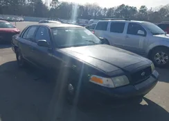 2FABP7BV8BX167013: 44460089