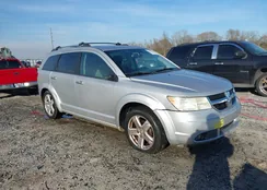 3D4GG67VX9T246622: 44460125