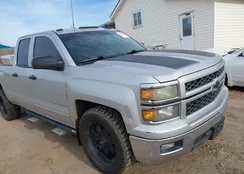 1GCRCREH7FZ265424: 44460137