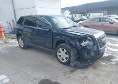 2GKFLVEK6F6199018: 44460142