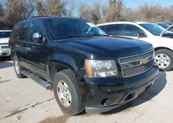 1GNSCAE05CR301370: 44460146