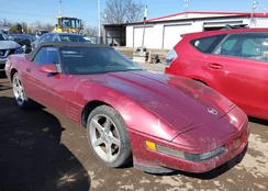 1G1YY3382M5112833: 44460152