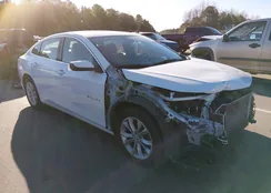 1G1ZD5ST5PF116620: 44460157