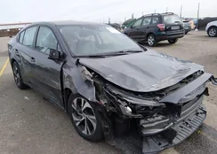 4S3BWAD67P3012196: 44460162