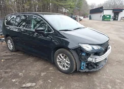 2C4RC1CGXRR135518: 44460165