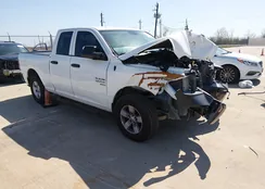 1C6RR6FG5NS198288: 44460163