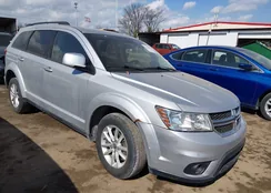 3C4PDCBBXET101382: 44460195