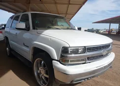 1GNEC13Z42R258265: 44460196