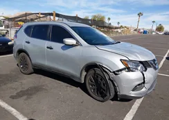 5N1AT2MT1GC743167: 44460201