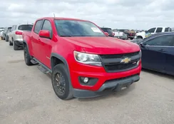 1GCGSCE38F1142953: 44460210