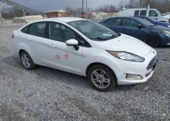 3FADP4BJ4JM109270: 44460217