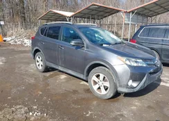 2T3RFREV9EW201722: 44460234