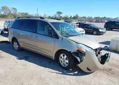 5TDKK4CC2AS294869: 44460236